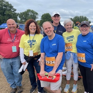 Team Page: Estabrook's